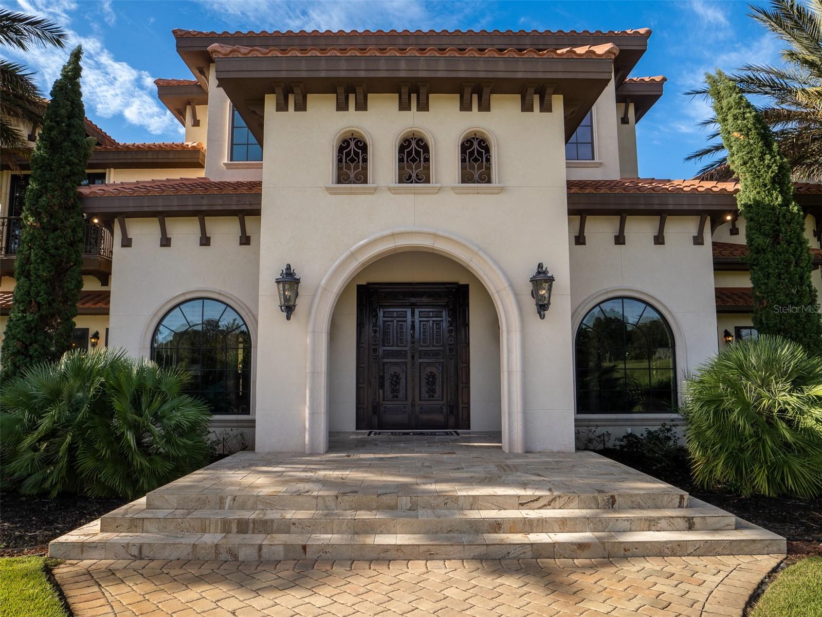 9020 SW 9TH STREET RD, OCALA, FL — photo 4