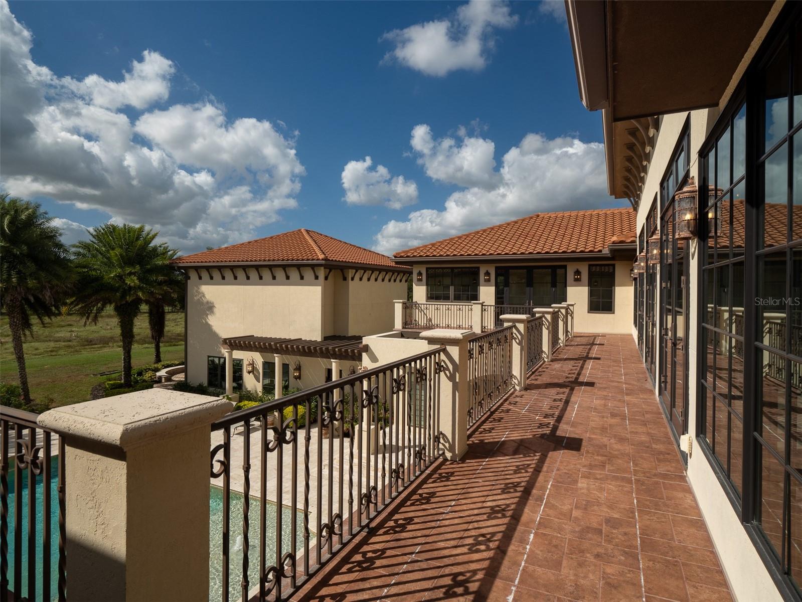 9020 SW 9TH STREET RD, OCALA, FL — photo 8