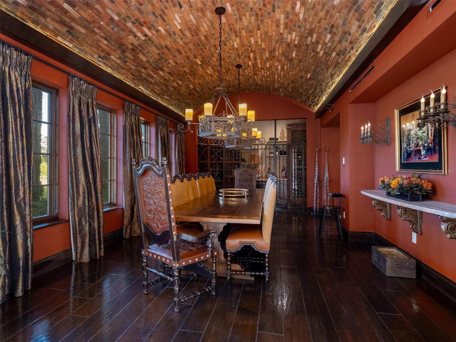 9020 SW 9TH STREET RD, OCALA, FL — photo 9