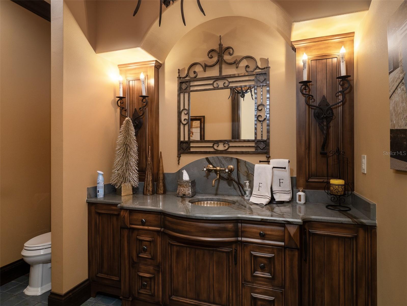 9020 SW 9TH STREET RD, OCALA, FL — photo 10