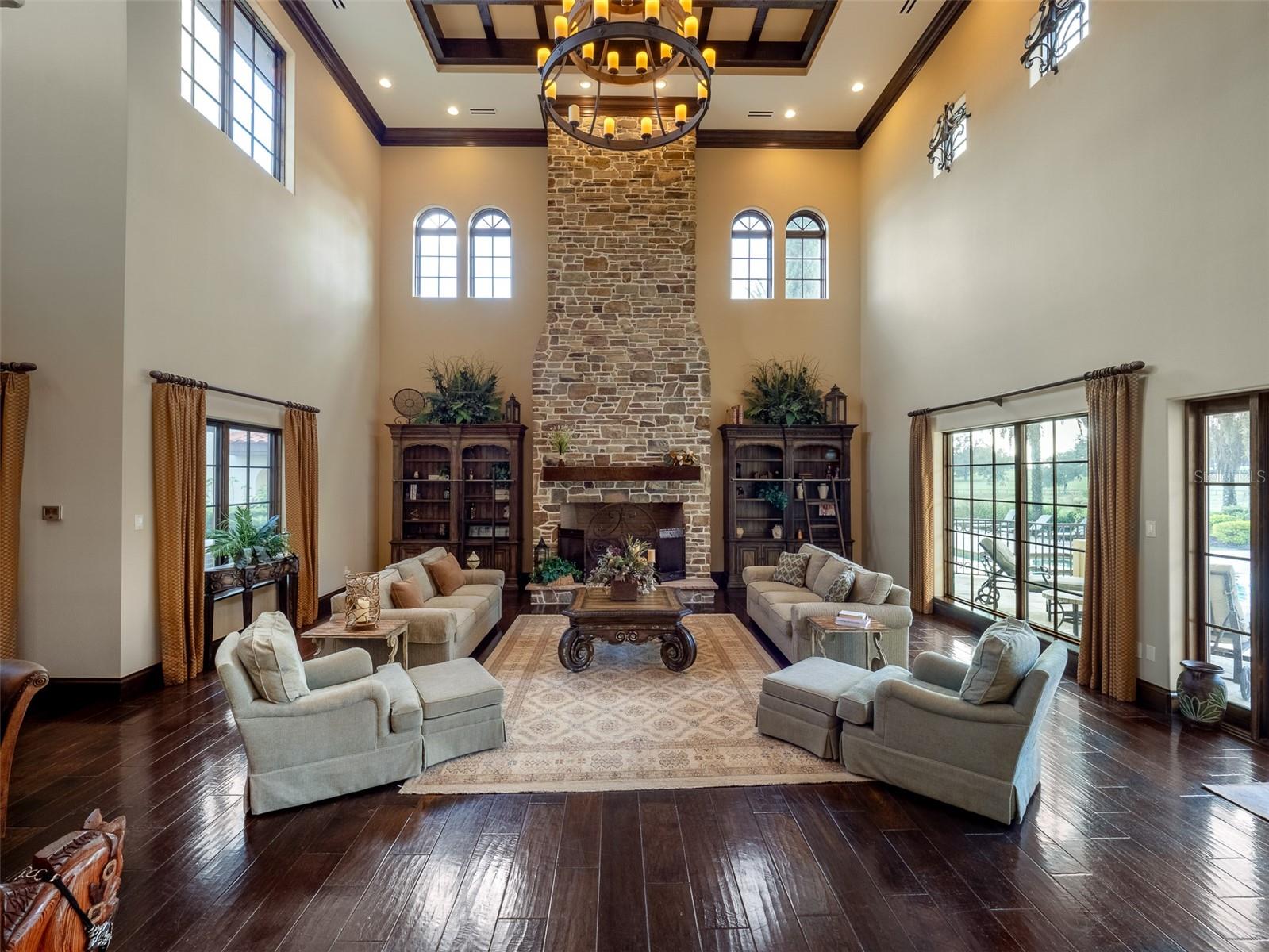 9020 SW 9TH STREET RD, OCALA, FL — photo 11