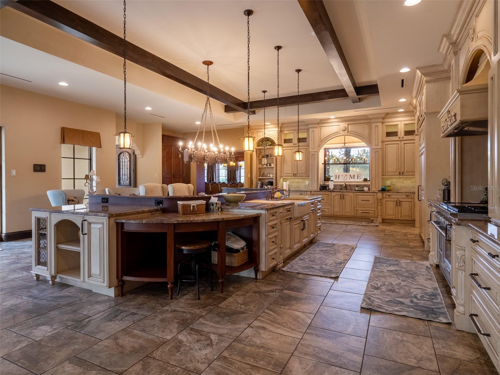 9020 SW 9TH STREET RD, OCALA, FL — photo 15