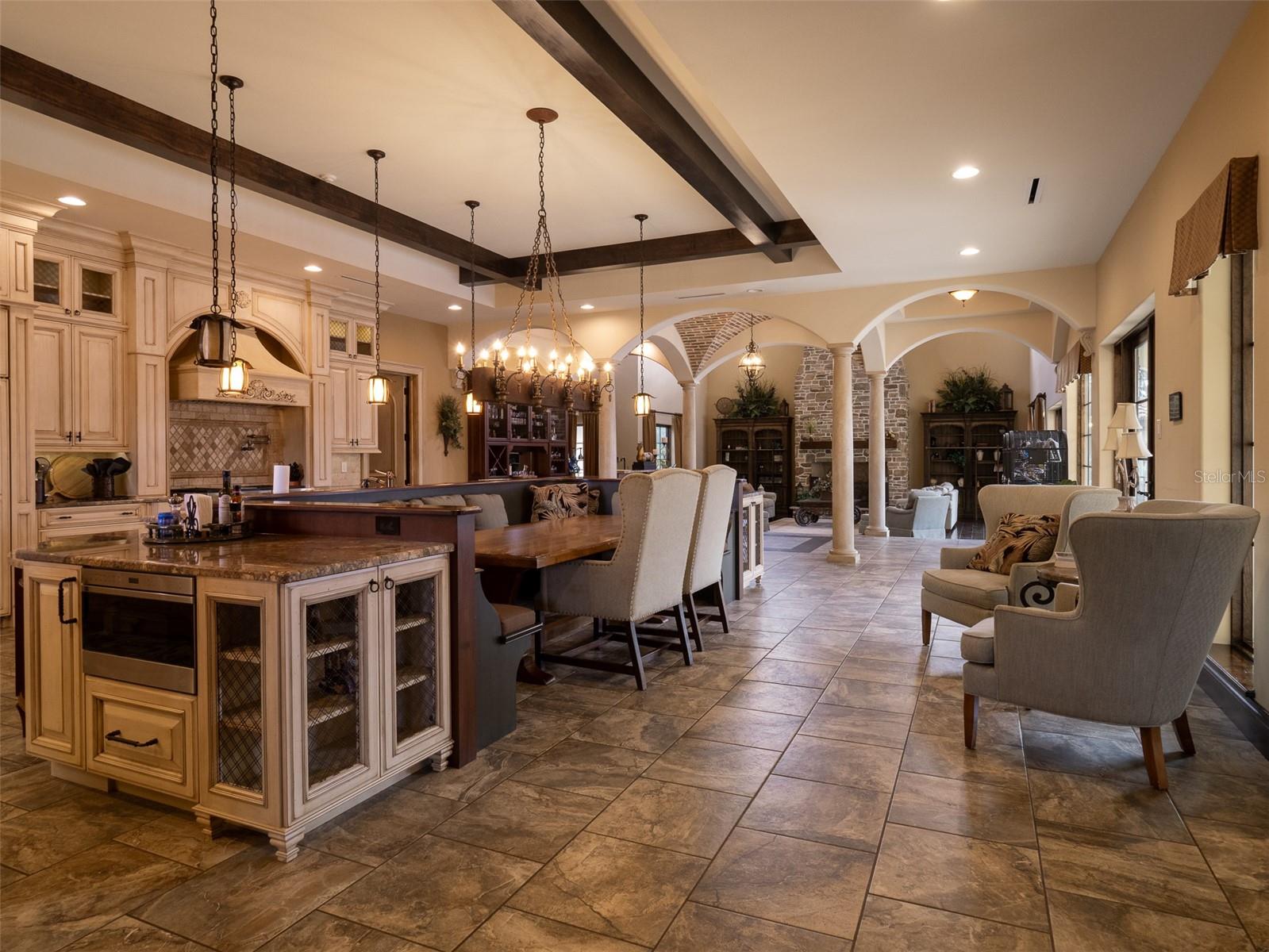 9020 SW 9TH STREET RD, OCALA, FL — photo 16