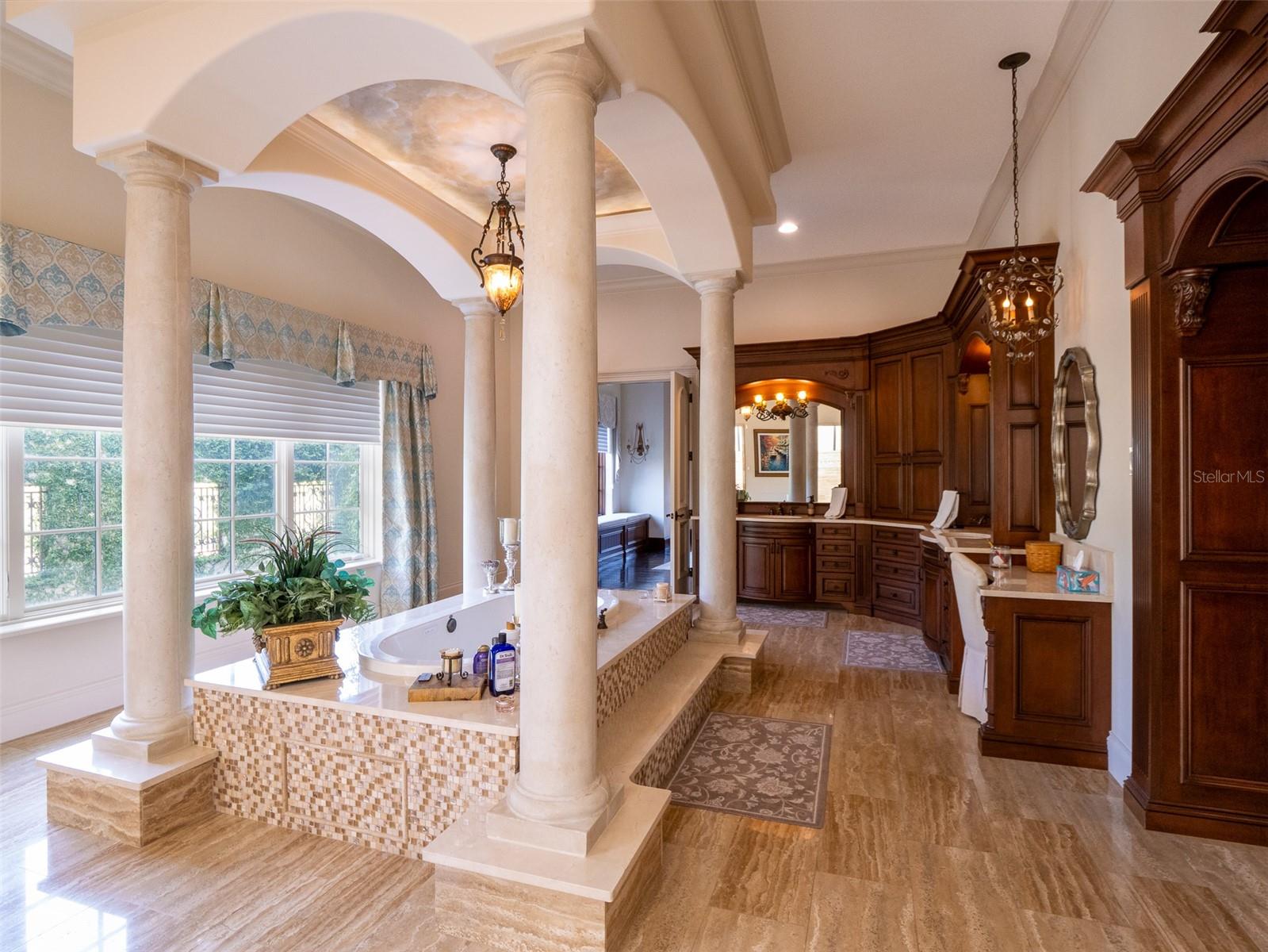 9020 SW 9TH STREET RD, OCALA, FL — photo 18