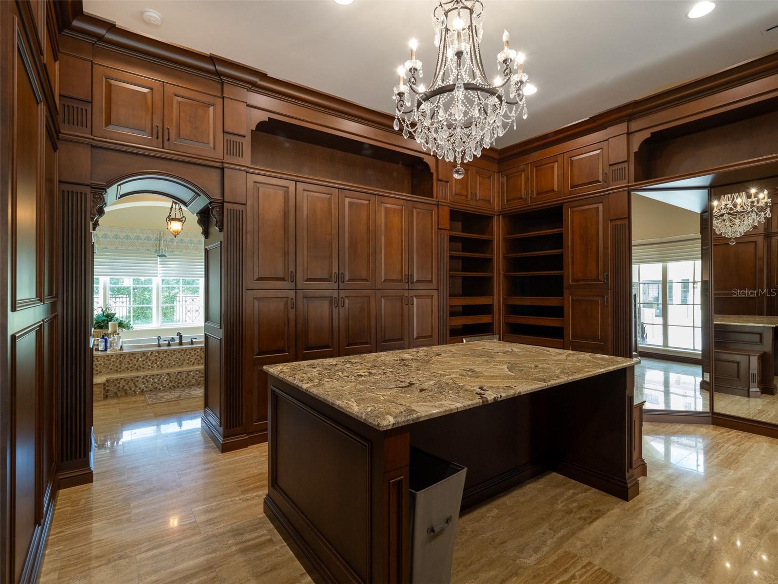 9020 SW 9TH STREET RD, OCALA, FL — photo 19