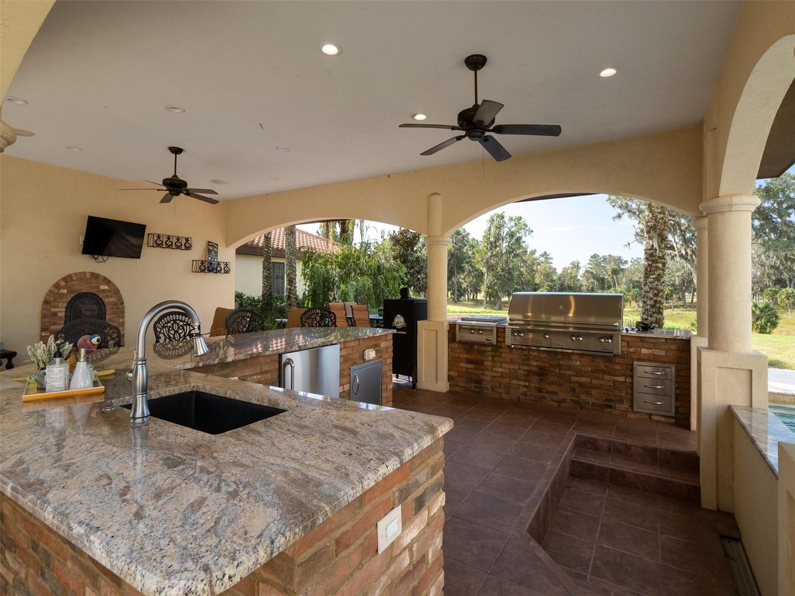 9020 SW 9TH STREET RD, OCALA, FL — photo 24