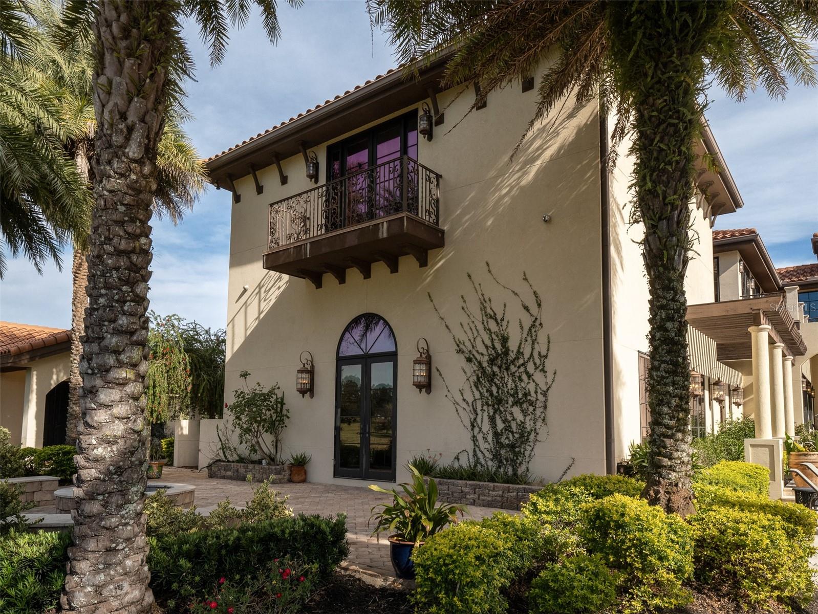 9020 SW 9TH STREET RD, OCALA, FL — photo 25