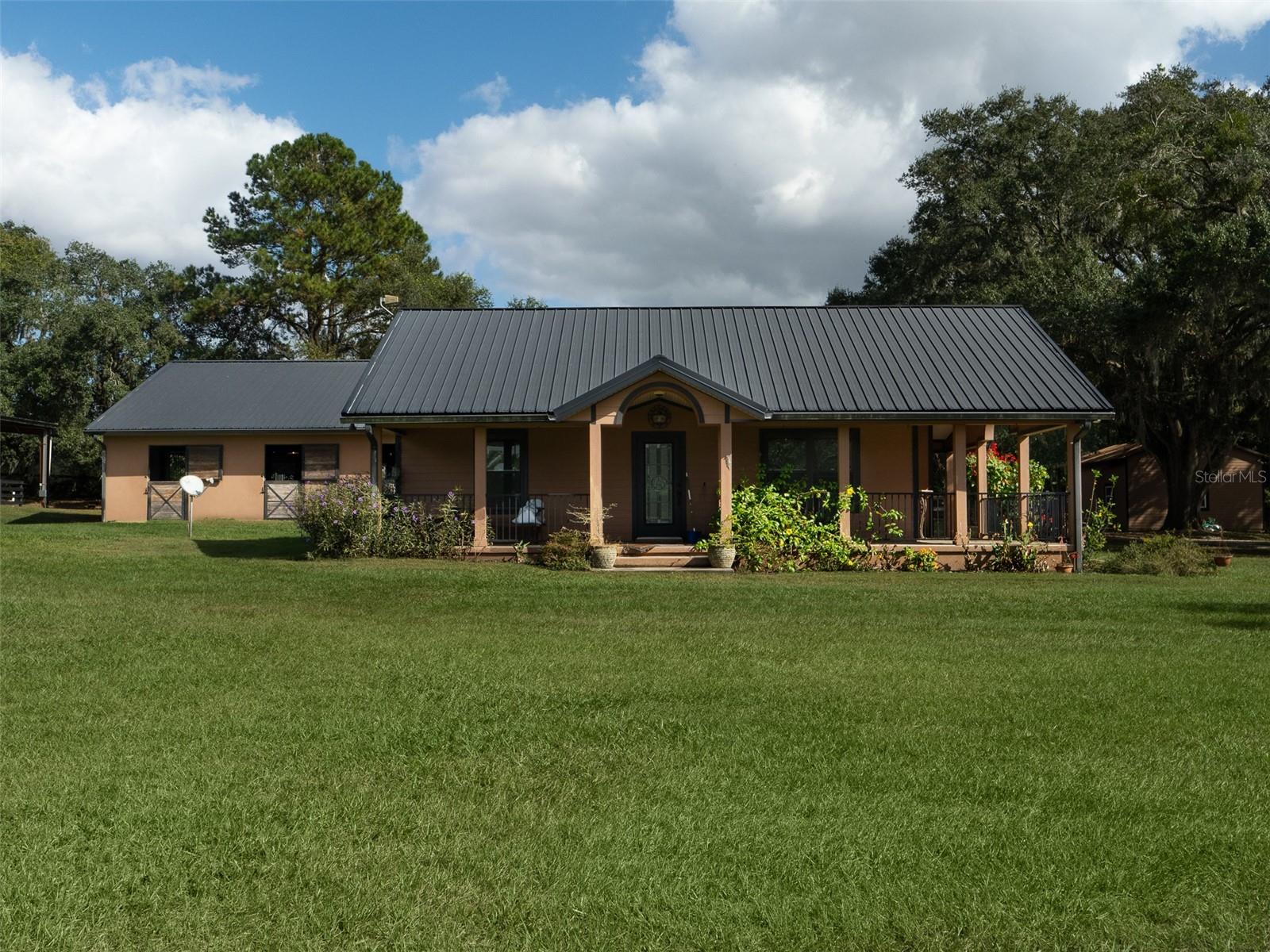 9020 SW 9TH STREET RD, OCALA, FL — photo 27
