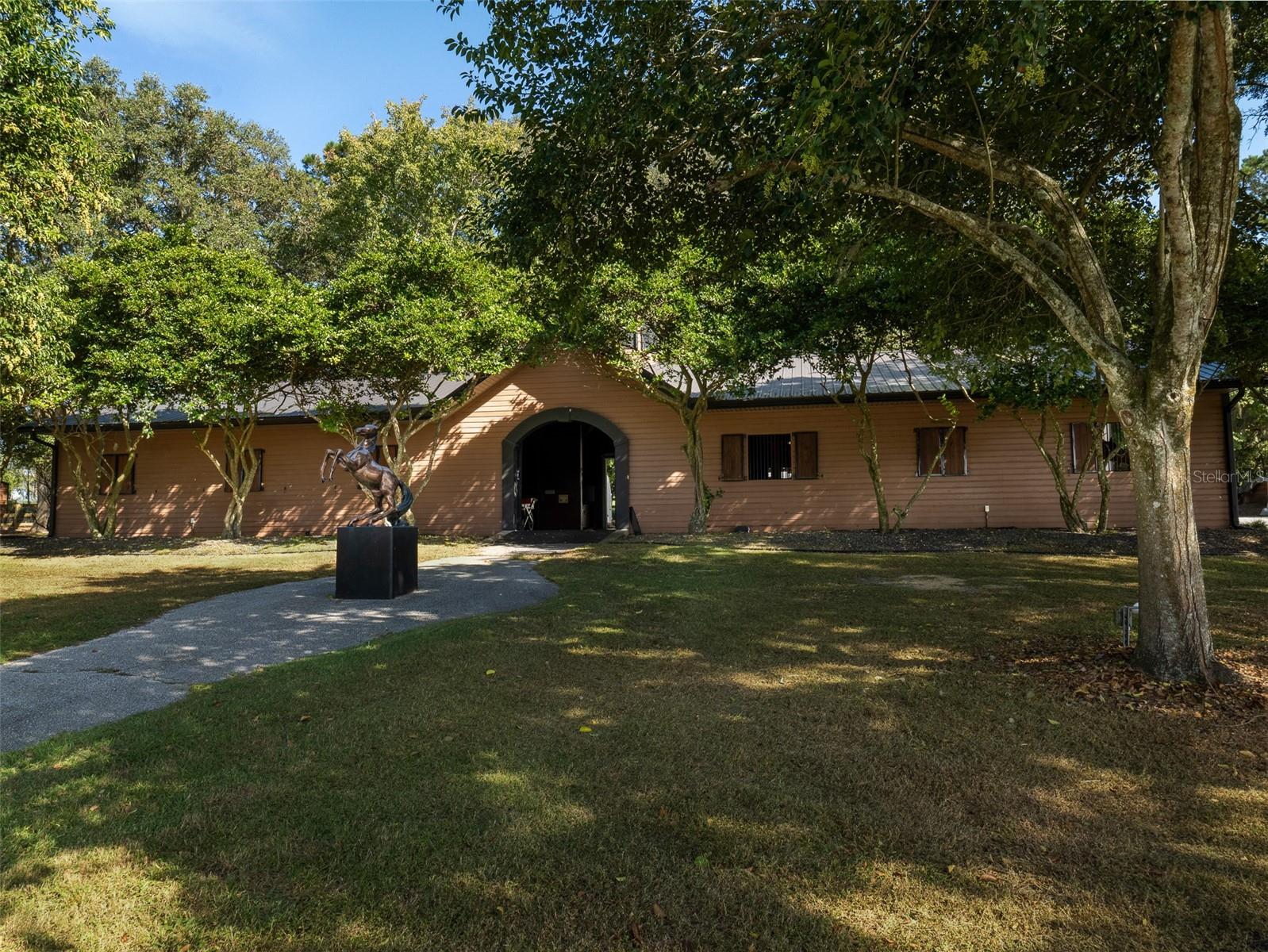9020 SW 9TH STREET RD, OCALA, FL — photo 28