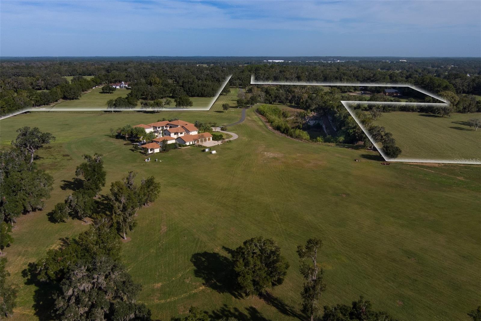 9020 SW 9TH STREET RD, OCALA, FL — photo 31
