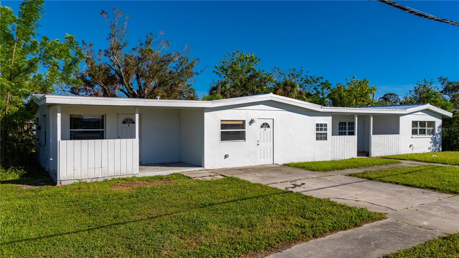 4362 PINNACLE ST, PUNTA GORDA, FL — photo 5
