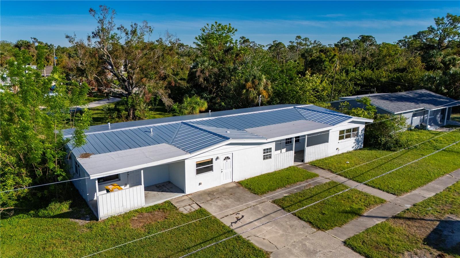 4362 PINNACLE ST, PUNTA GORDA, FL — photo 6