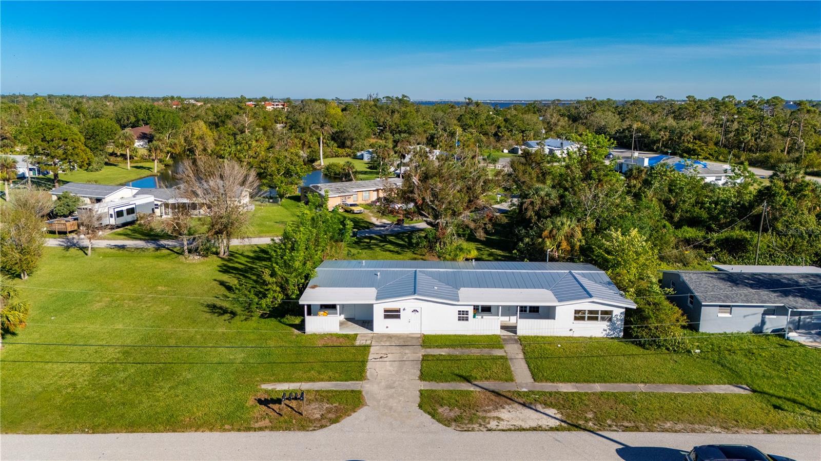 4362 PINNACLE ST, PUNTA GORDA, FL — photo 8