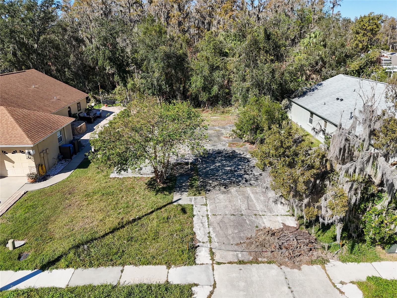 1323 BAYTHORN DR, WESLEY CHAPEL, FL — photo 5