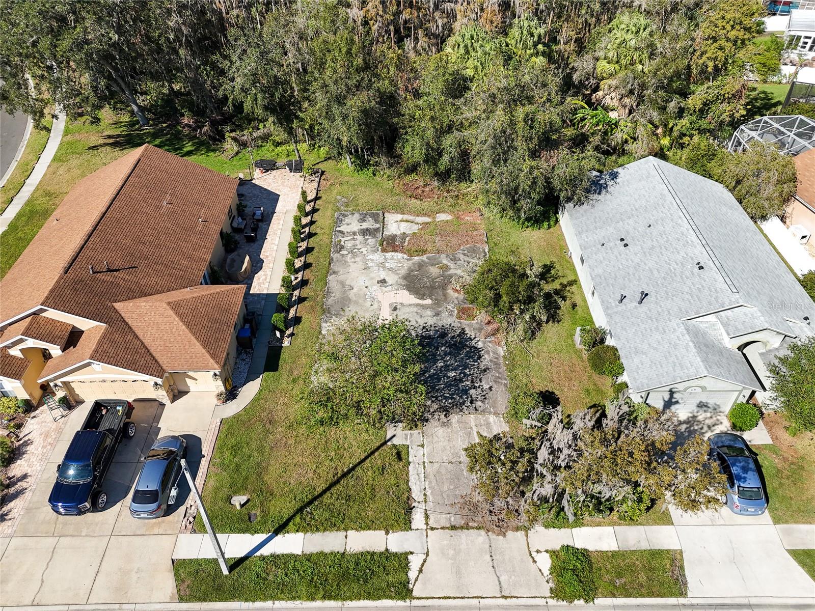 1323 BAYTHORN DR, WESLEY CHAPEL, FL — photo 6