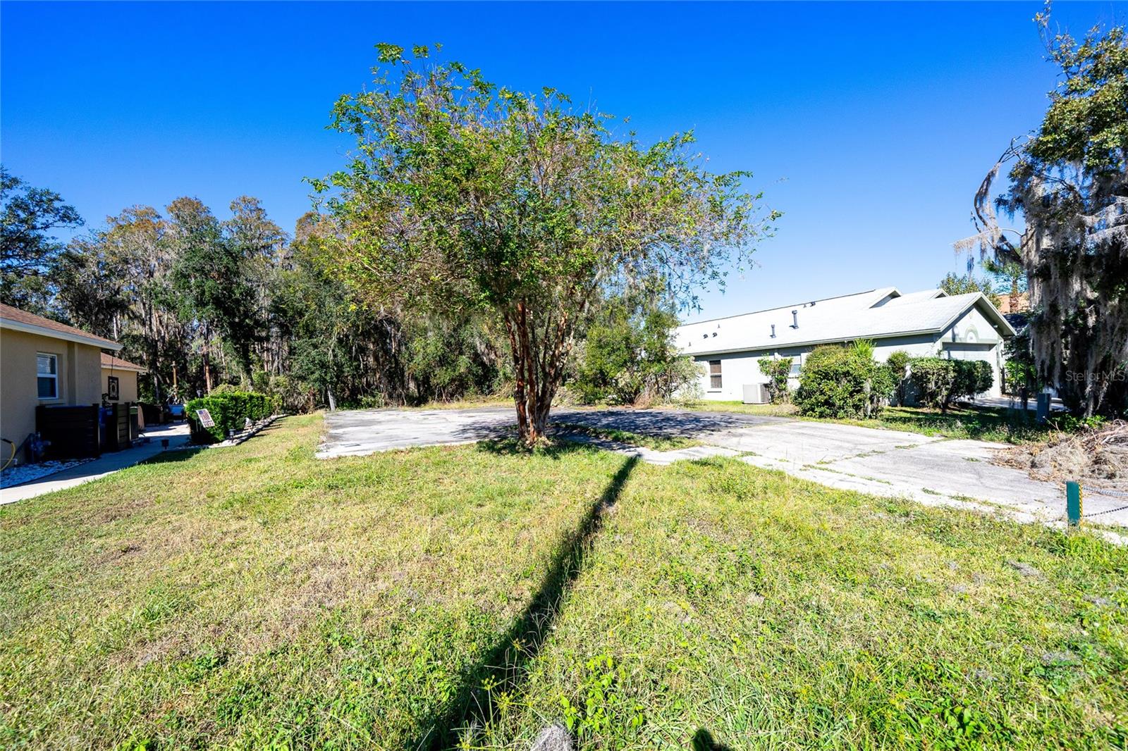 1323 BAYTHORN DR, WESLEY CHAPEL, FL — photo 18