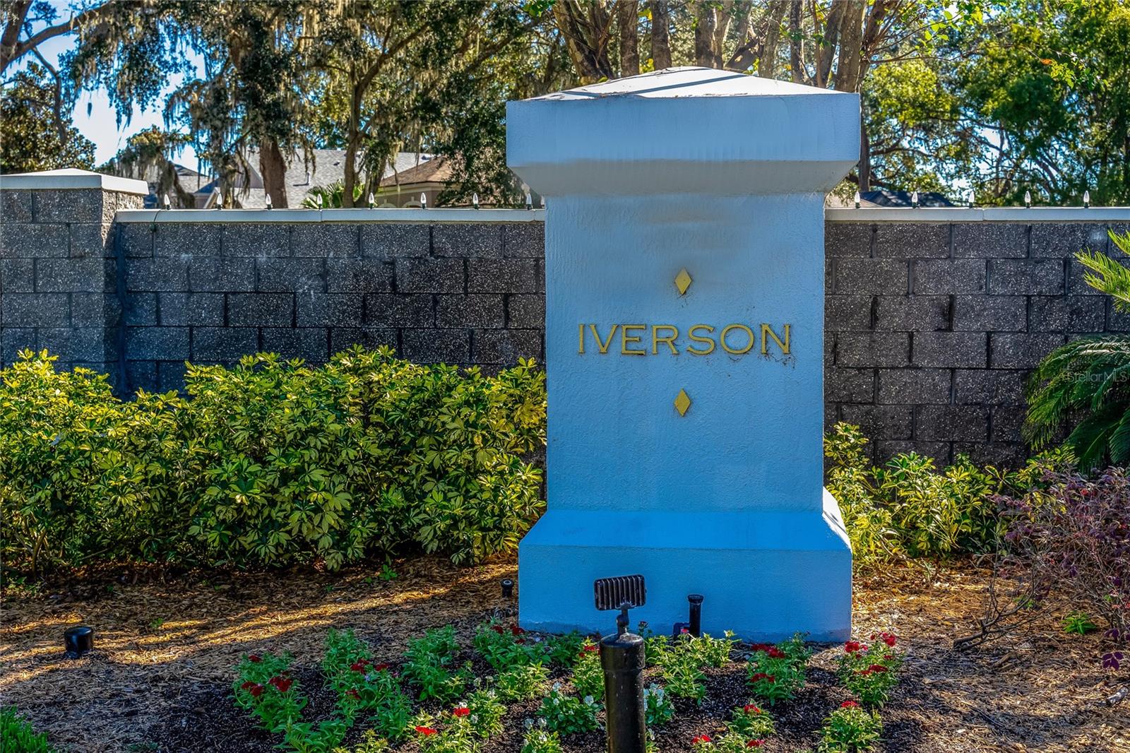 1323 BAYTHORN DR, WESLEY CHAPEL, FL — photo 22