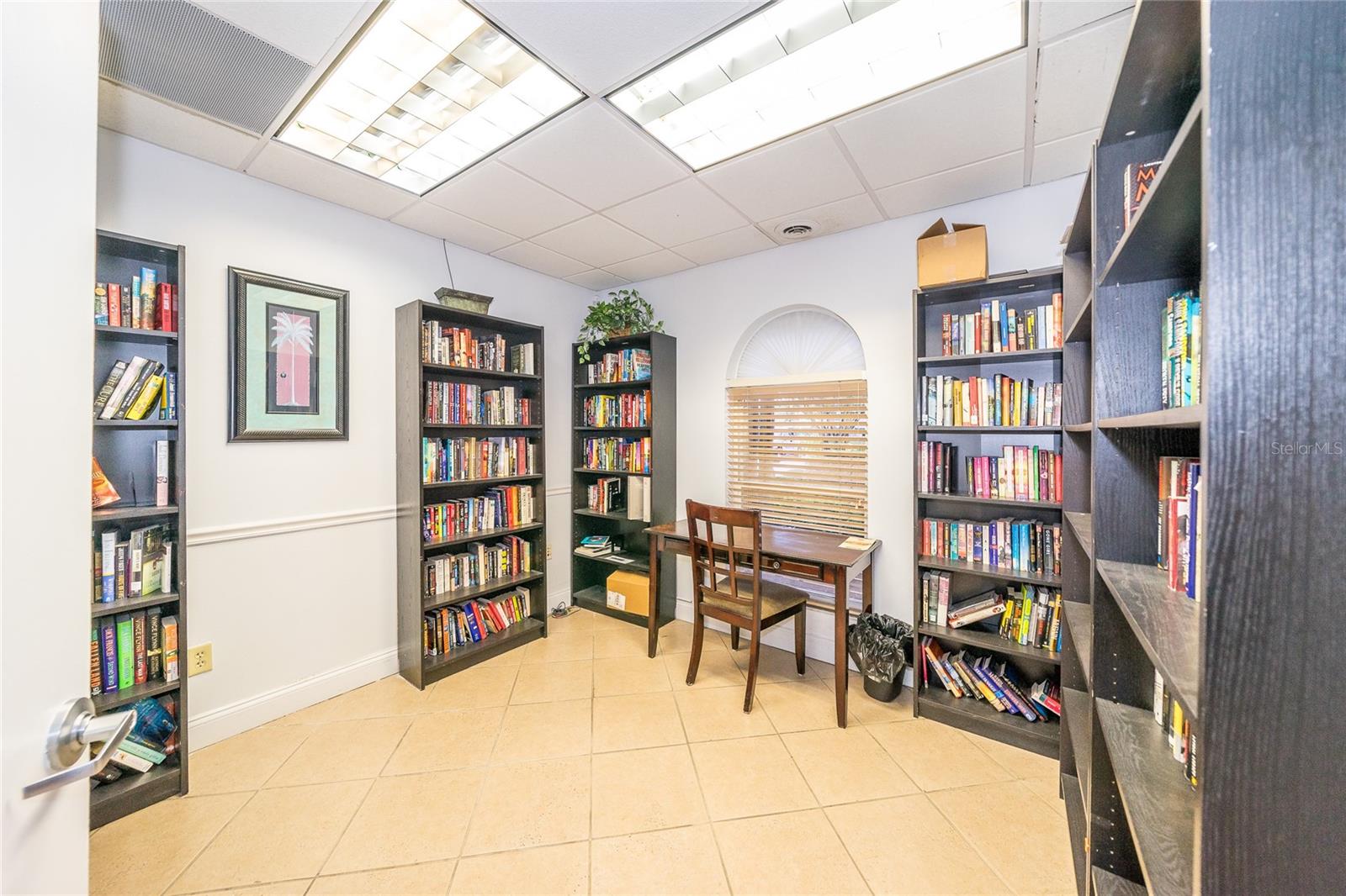 1323 BAYTHORN DR, WESLEY CHAPEL, FL — photo 27