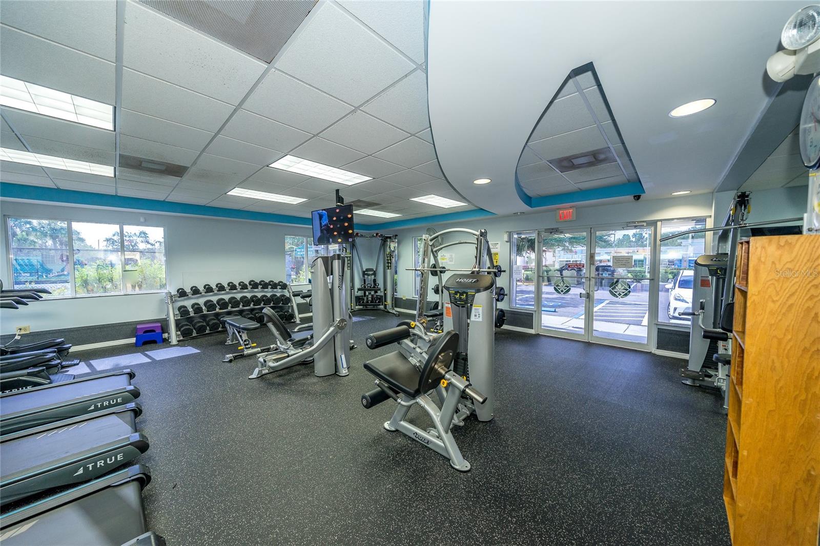 1323 BAYTHORN DR, WESLEY CHAPEL, FL — photo 29