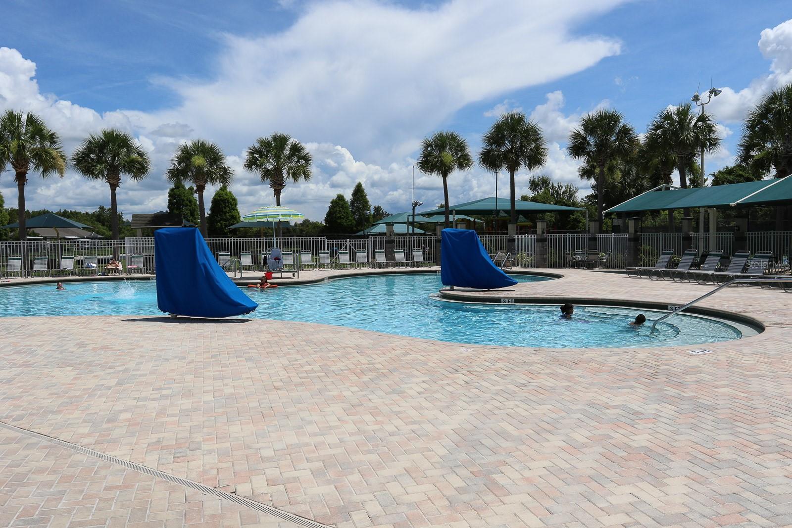1323 BAYTHORN DR, WESLEY CHAPEL, FL — photo 30