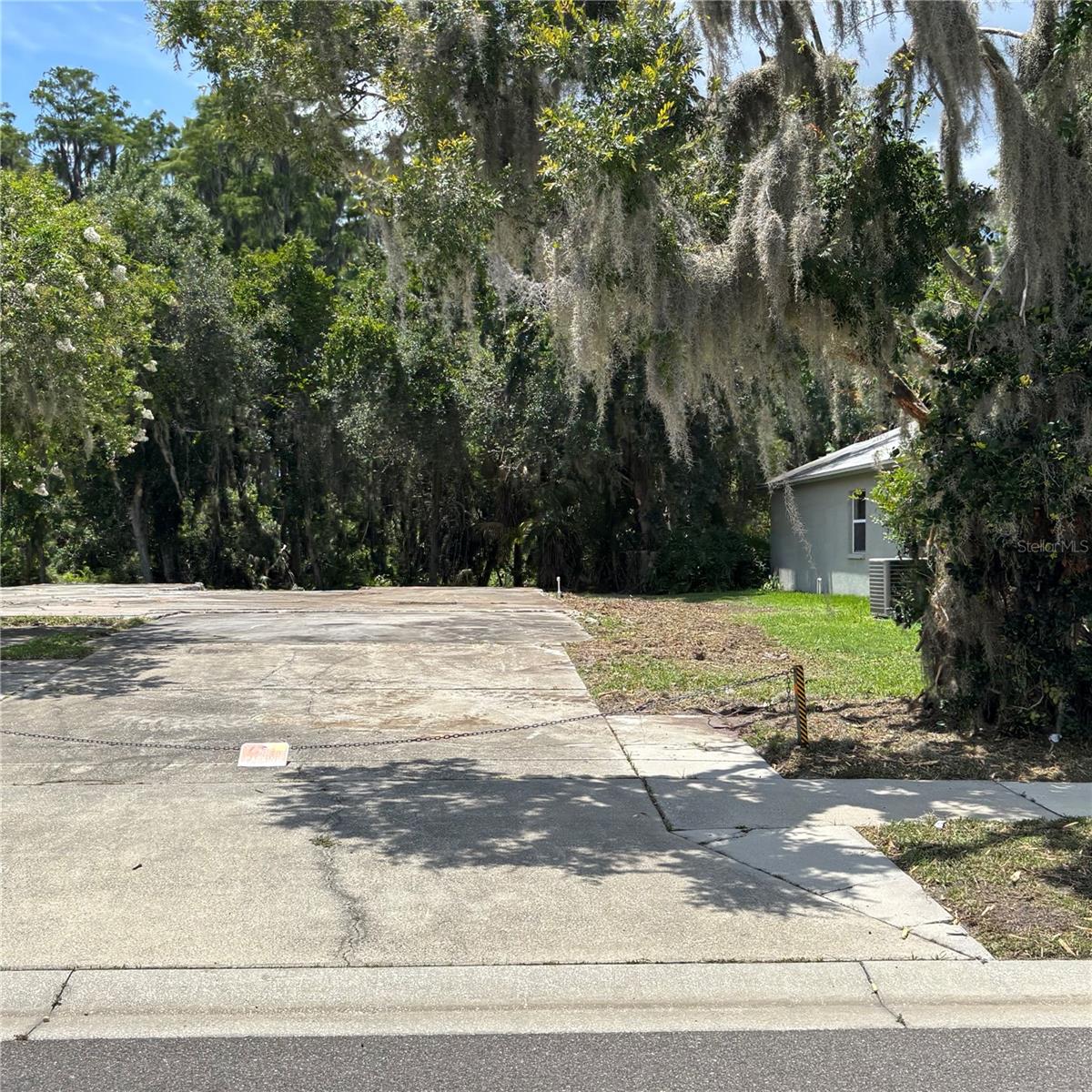 1323 BAYTHORN DR, WESLEY CHAPEL, FL — photo 2
