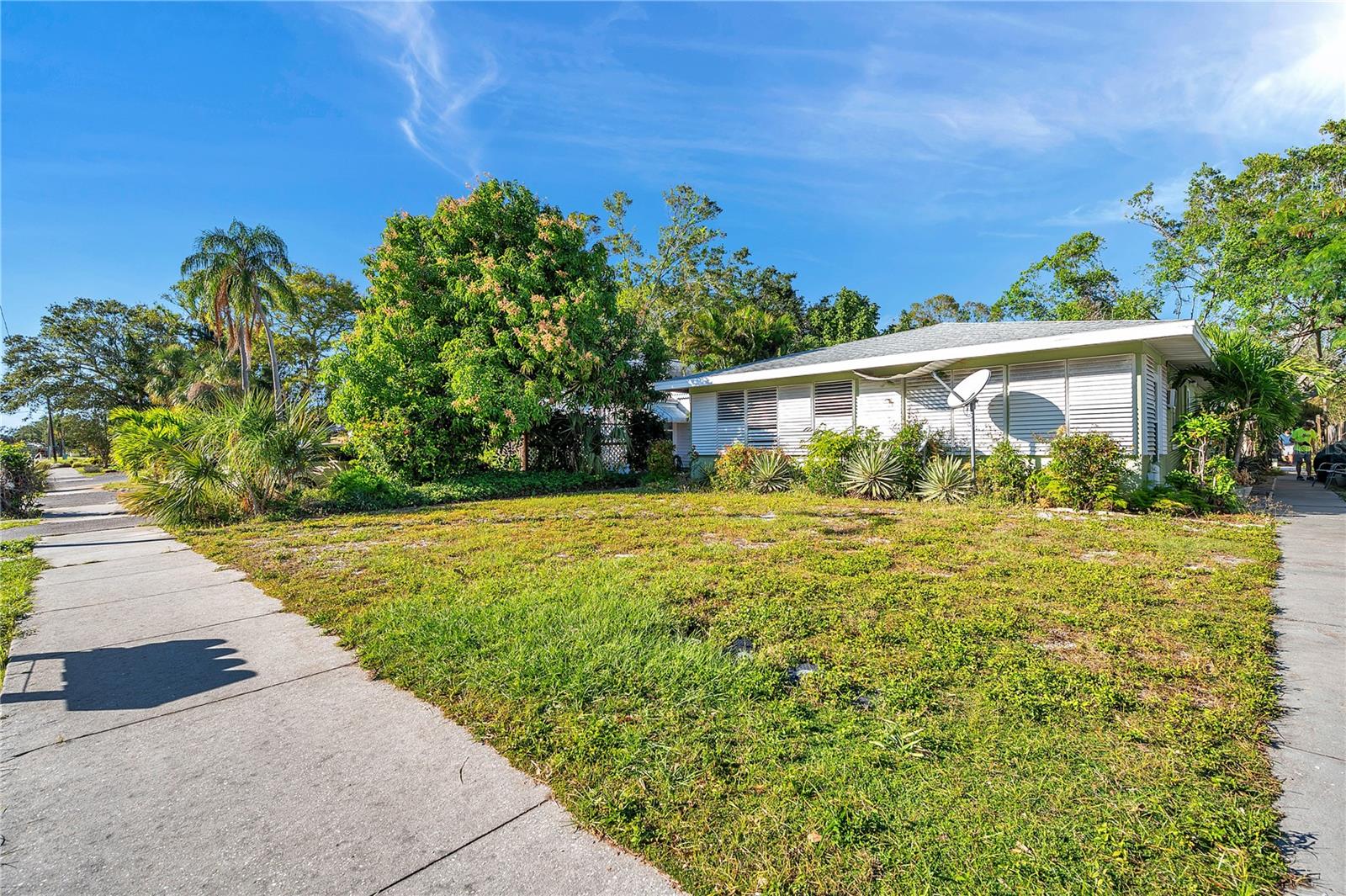 5115 28TH AVE S, GULFPORT, FL — photo 5