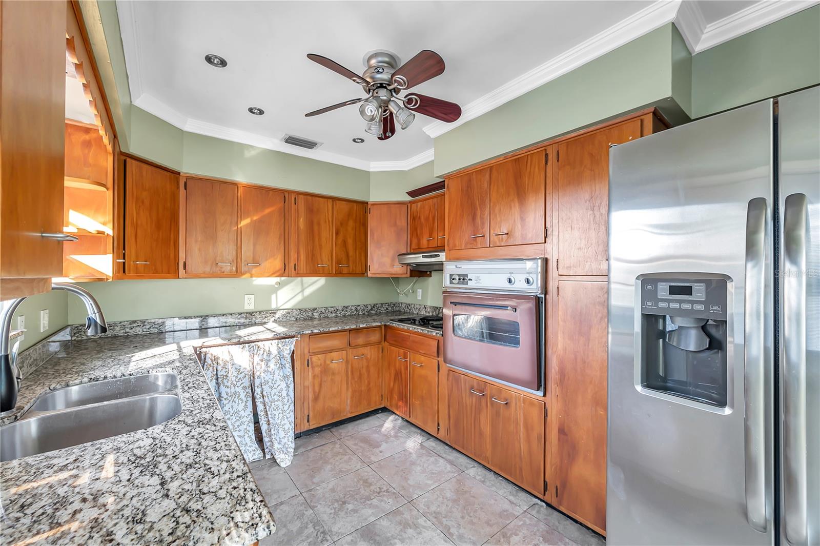 5115 28TH AVE S, GULFPORT, FL — photo 10