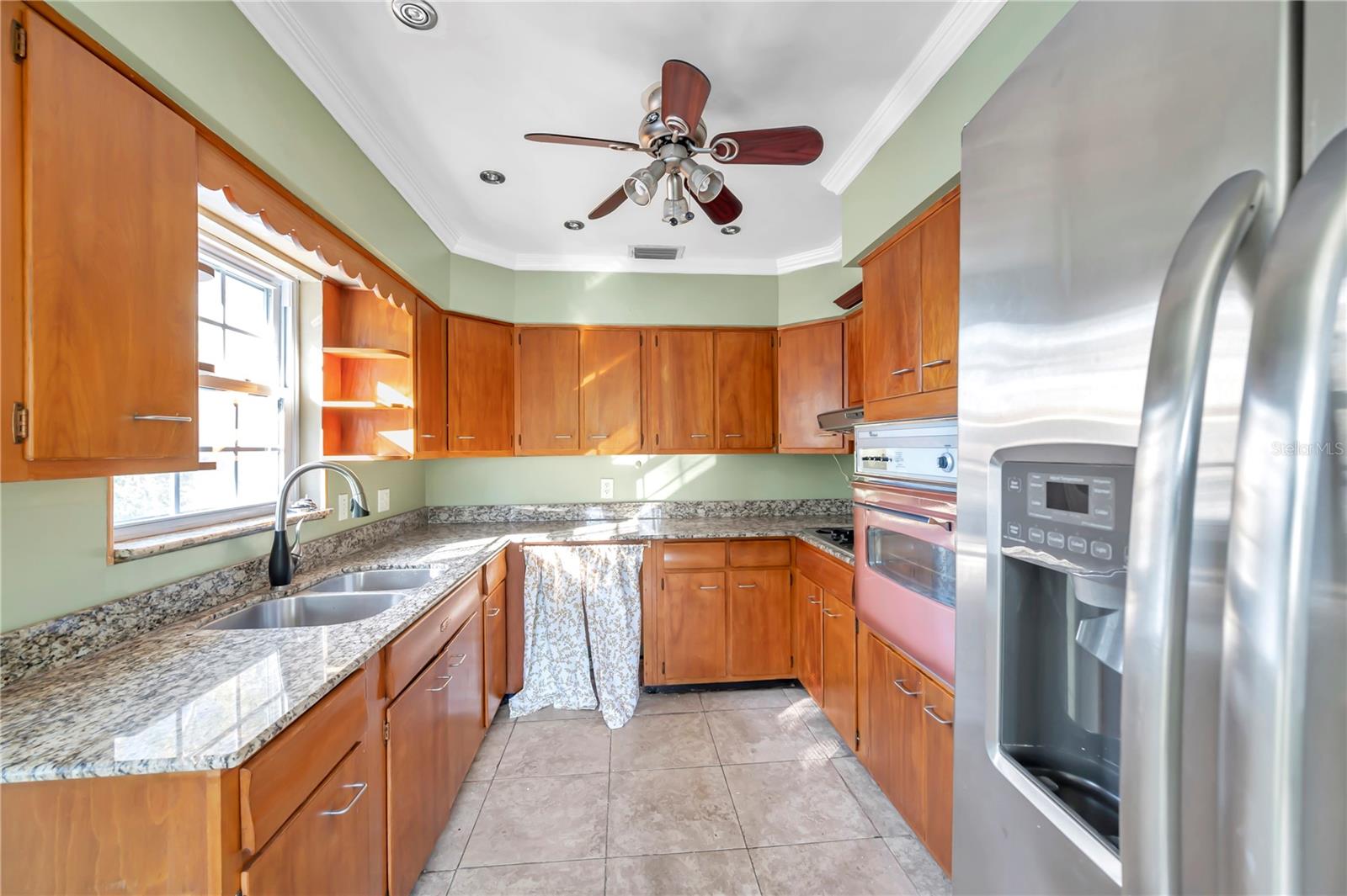 5115 28TH AVE S, GULFPORT, FL — photo 11