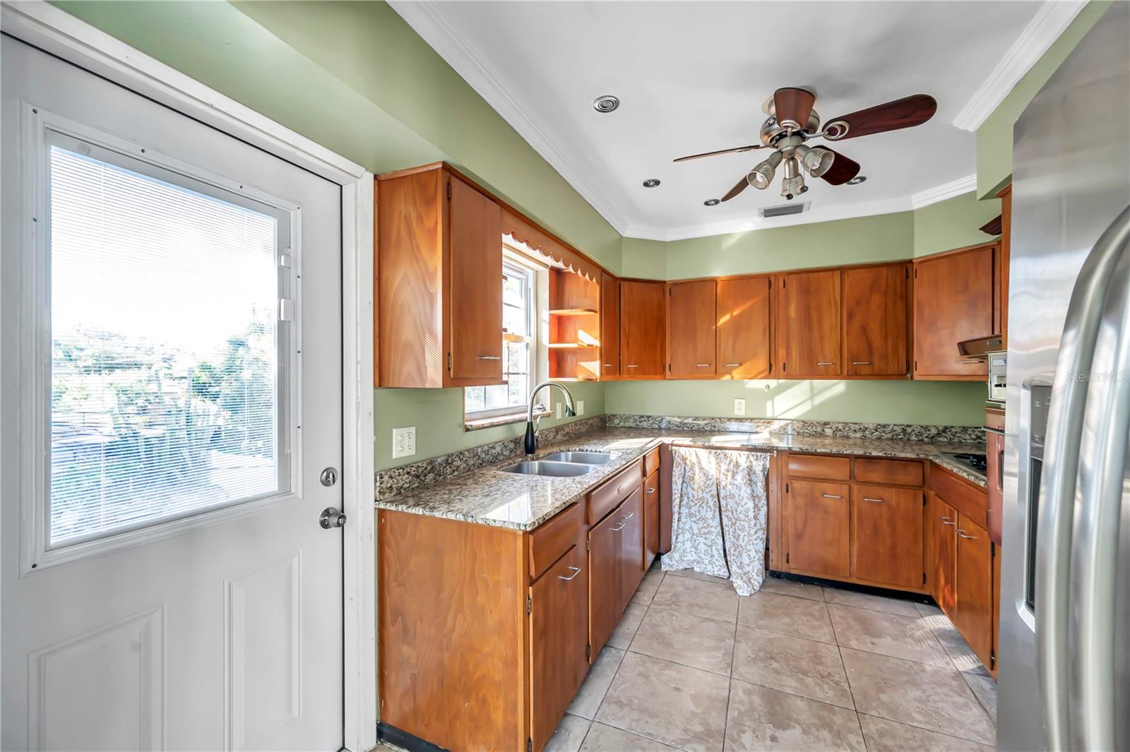 5115 28TH AVE S, GULFPORT, FL — photo 12