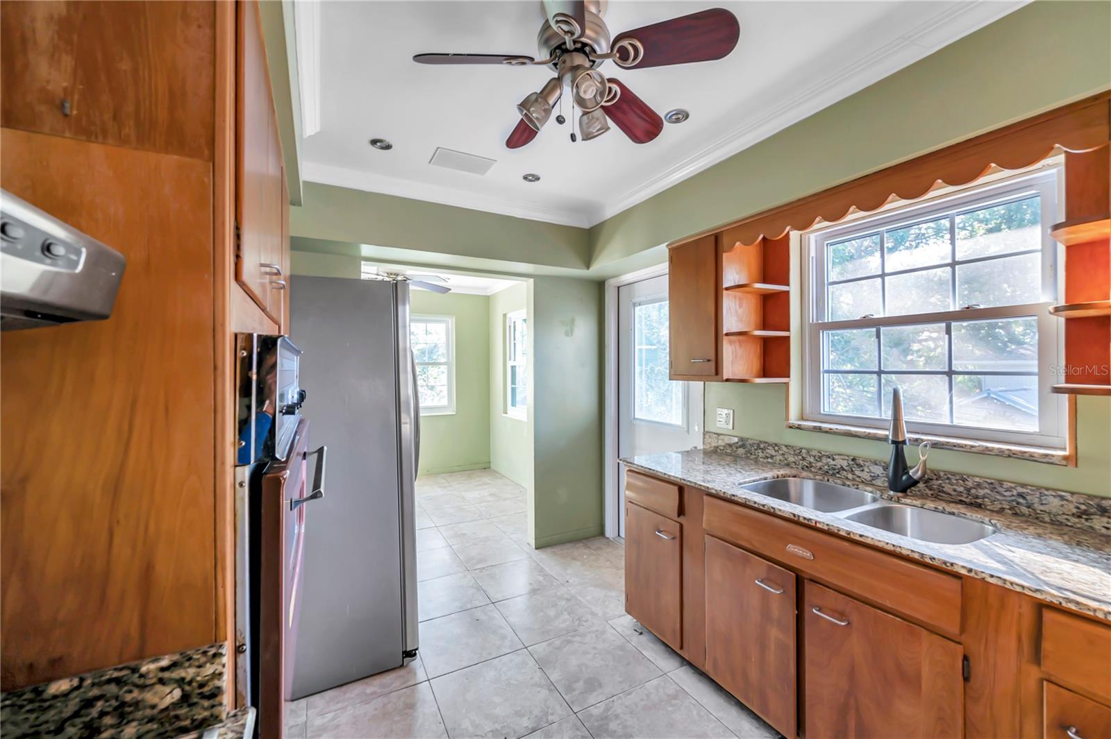 5115 28TH AVE S, GULFPORT, FL — photo 14