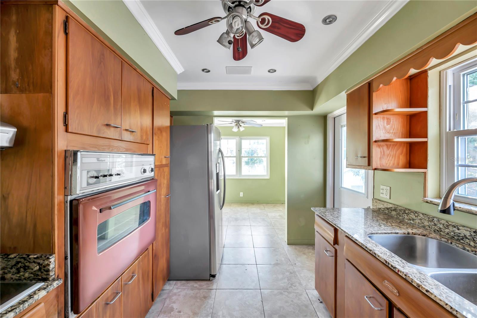 5115 28TH AVE S, GULFPORT, FL — photo 15