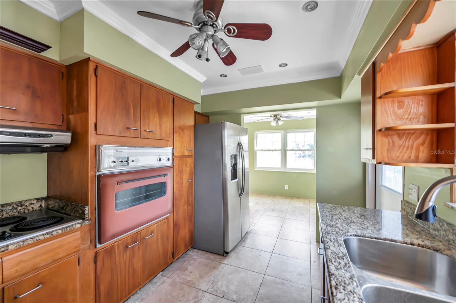 5115 28TH AVE S, GULFPORT, FL — photo 16