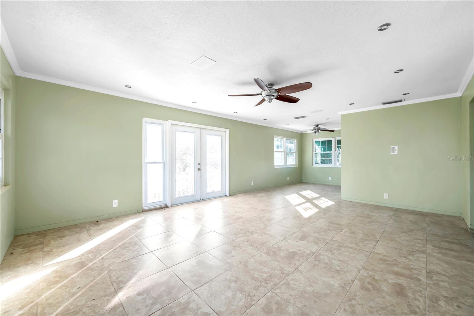 5115 28TH AVE S, GULFPORT, FL — photo 17