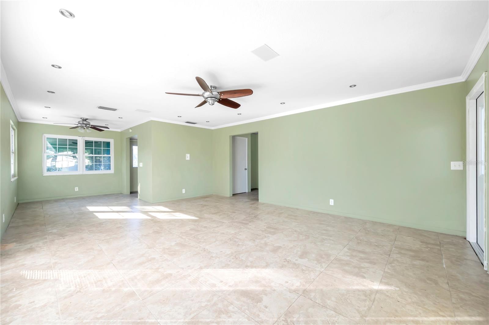 5115 28TH AVE S, GULFPORT, FL — photo 18