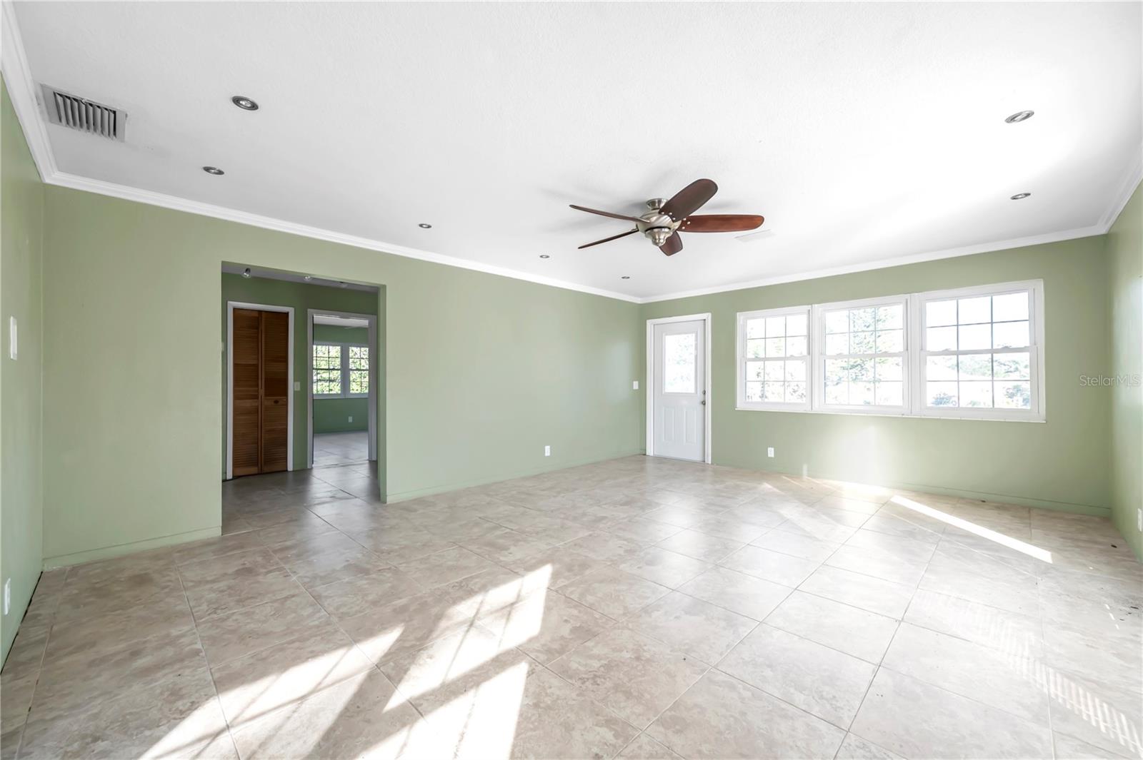 5115 28TH AVE S, GULFPORT, FL — photo 19