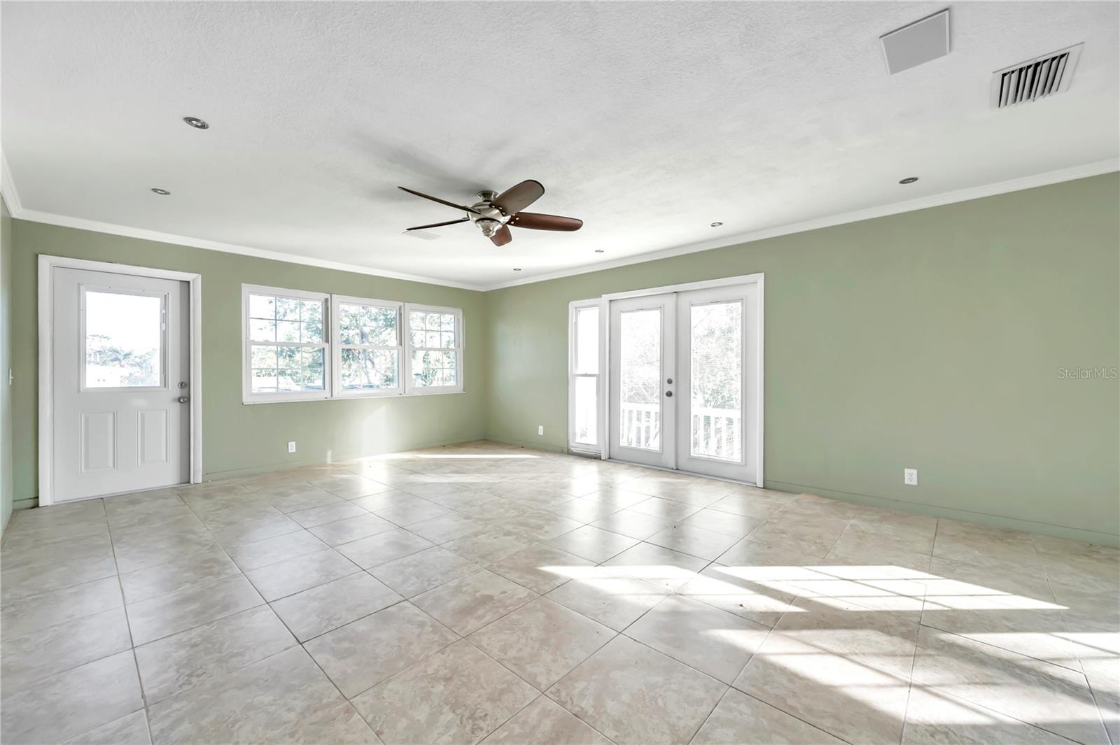 5115 28TH AVE S, GULFPORT, FL — photo 20