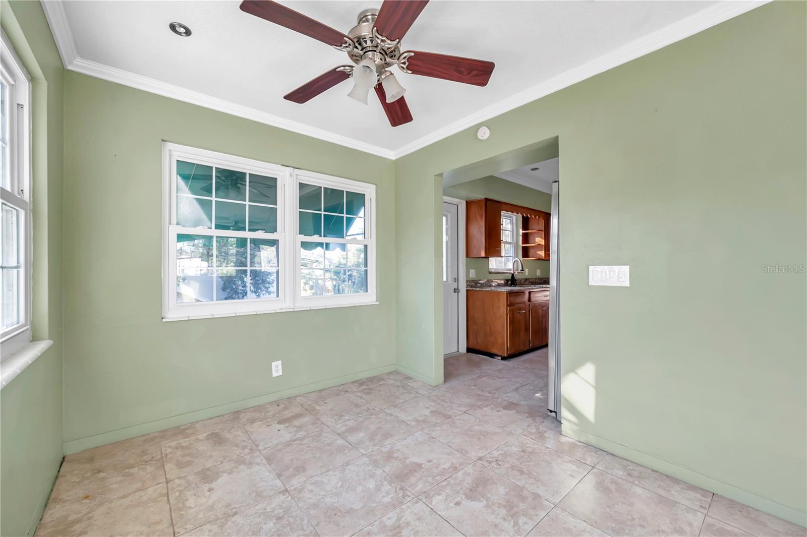 5115 28TH AVE S, GULFPORT, FL — photo 21