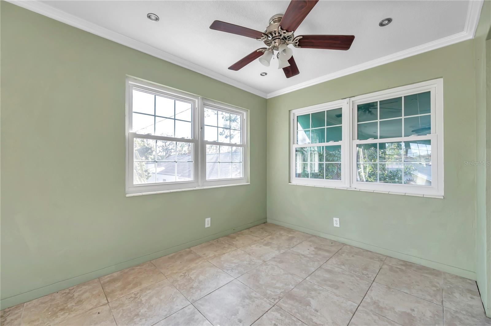 5115 28TH AVE S, GULFPORT, FL — photo 22