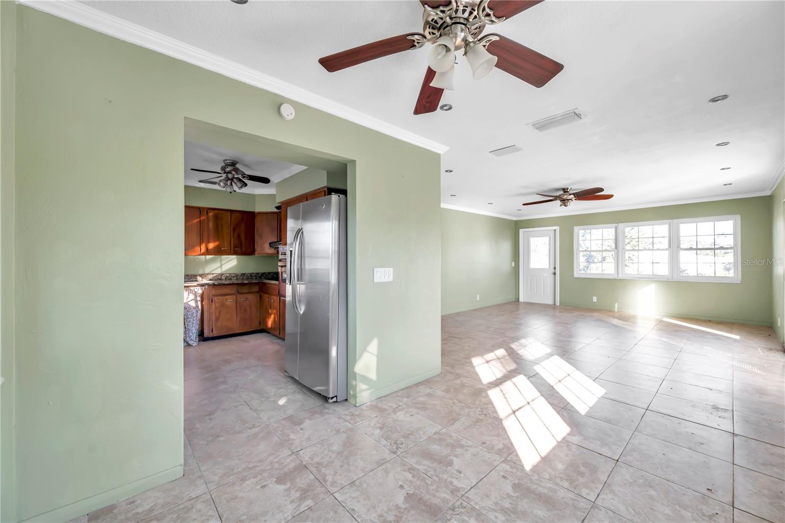 5115 28TH AVE S, GULFPORT, FL — photo 23