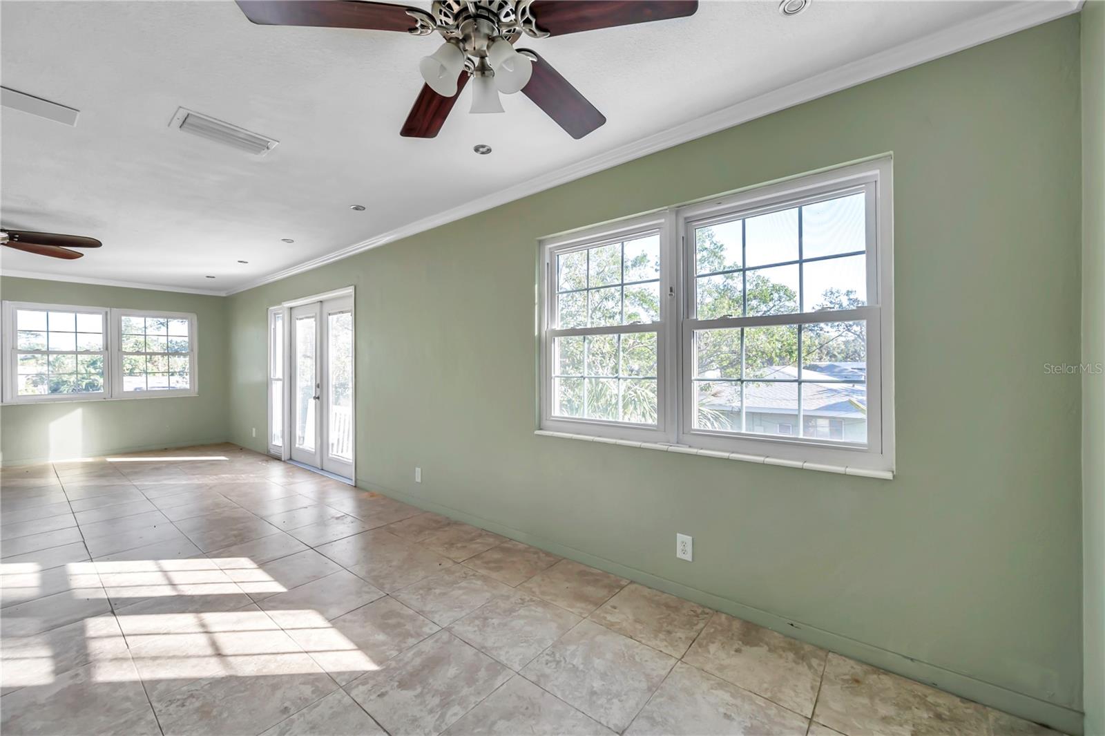 5115 28TH AVE S, GULFPORT, FL — photo 24