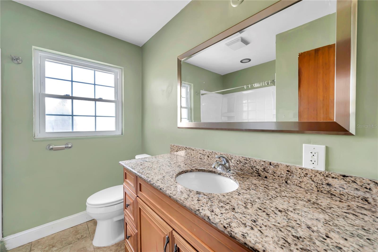 5115 28TH AVE S, GULFPORT, FL — photo 25