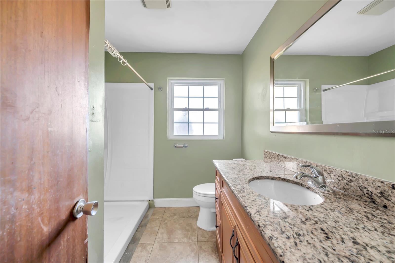 5115 28TH AVE S, GULFPORT, FL — photo 27