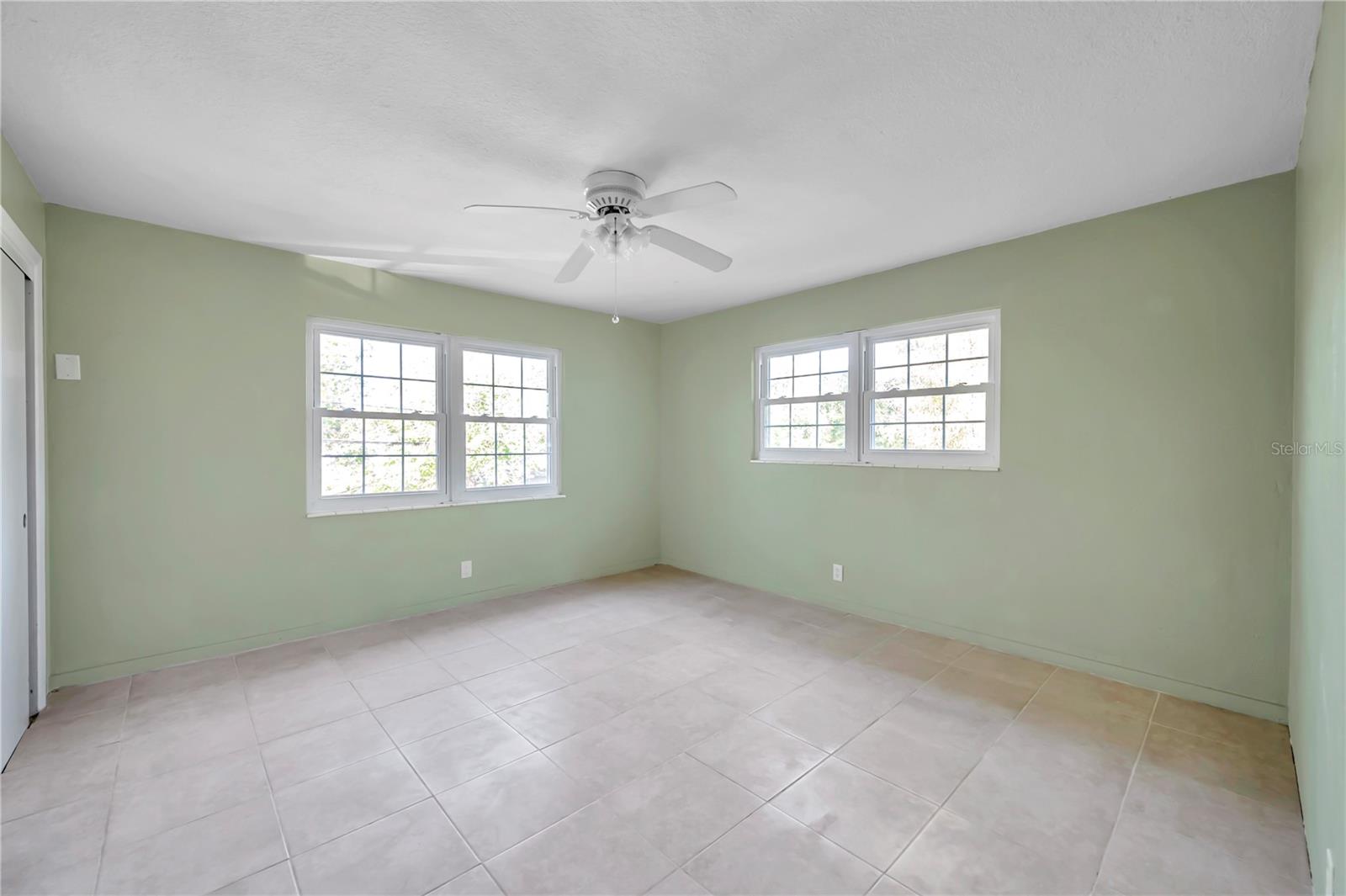 5115 28TH AVE S, GULFPORT, FL — photo 28