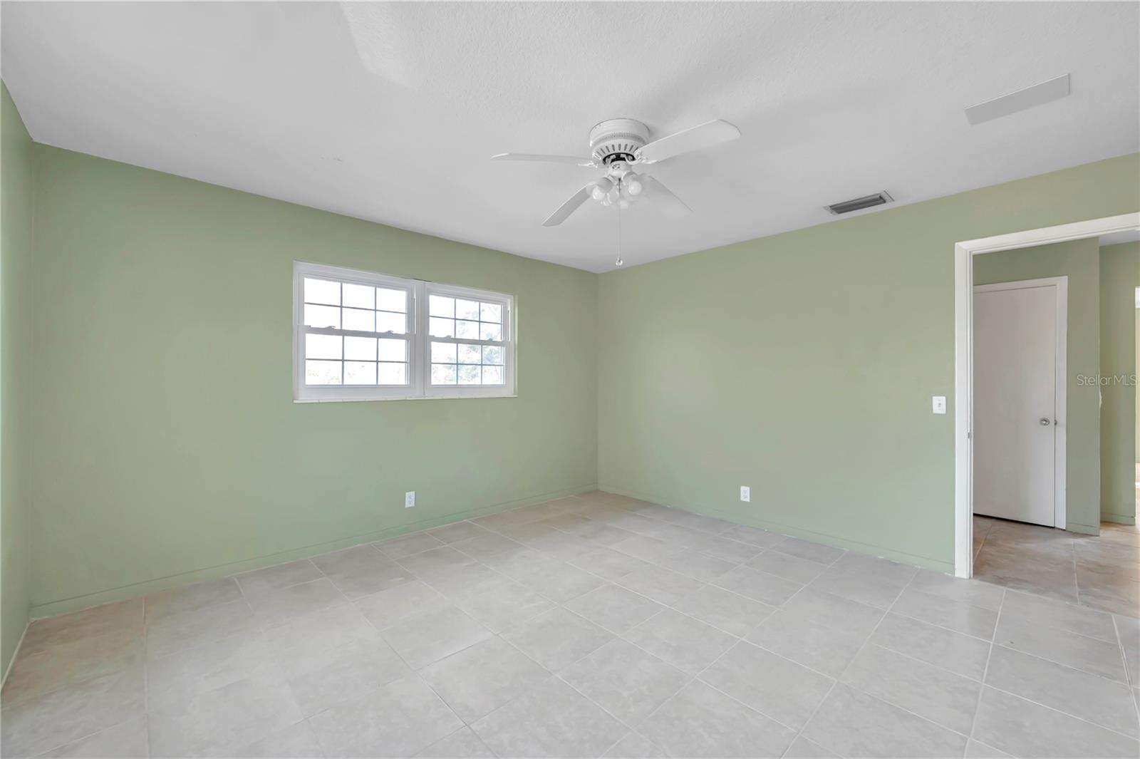 5115 28TH AVE S, GULFPORT, FL — photo 29