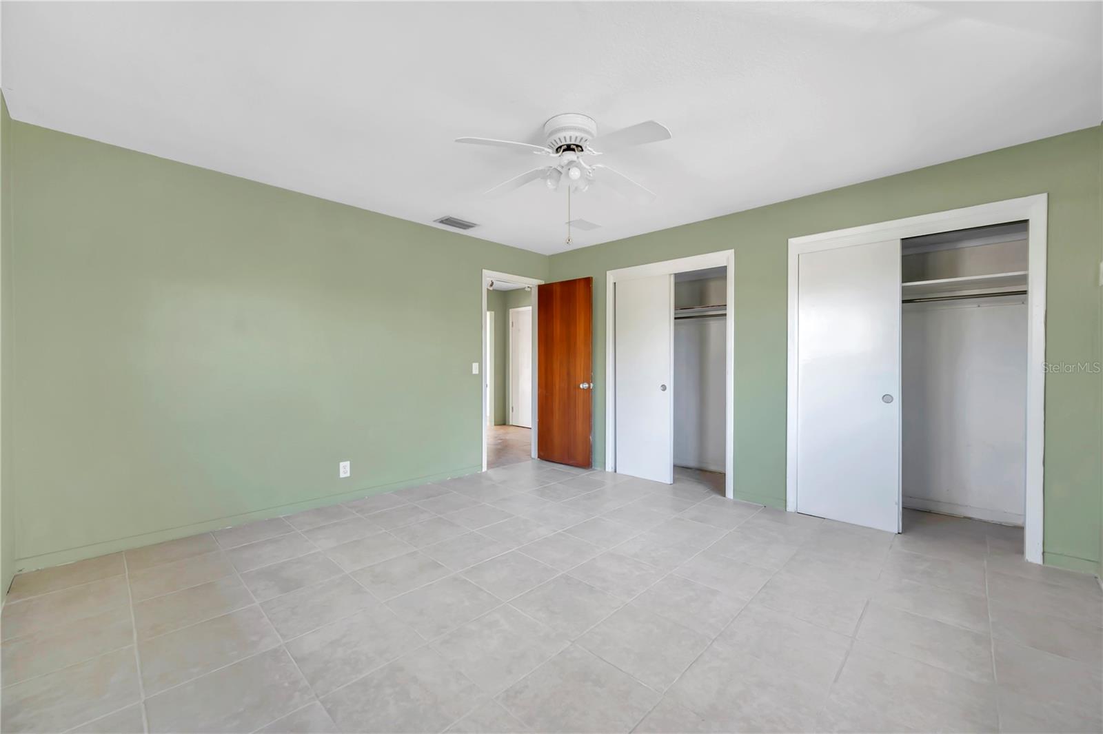 5115 28TH AVE S, GULFPORT, FL — photo 30