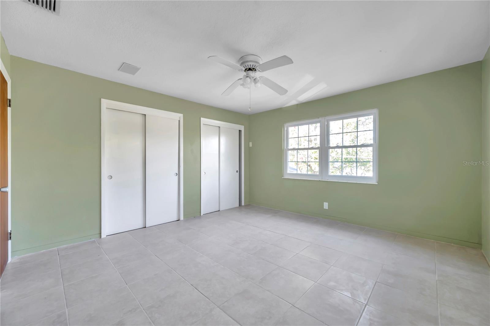 5115 28TH AVE S, GULFPORT, FL — photo 31