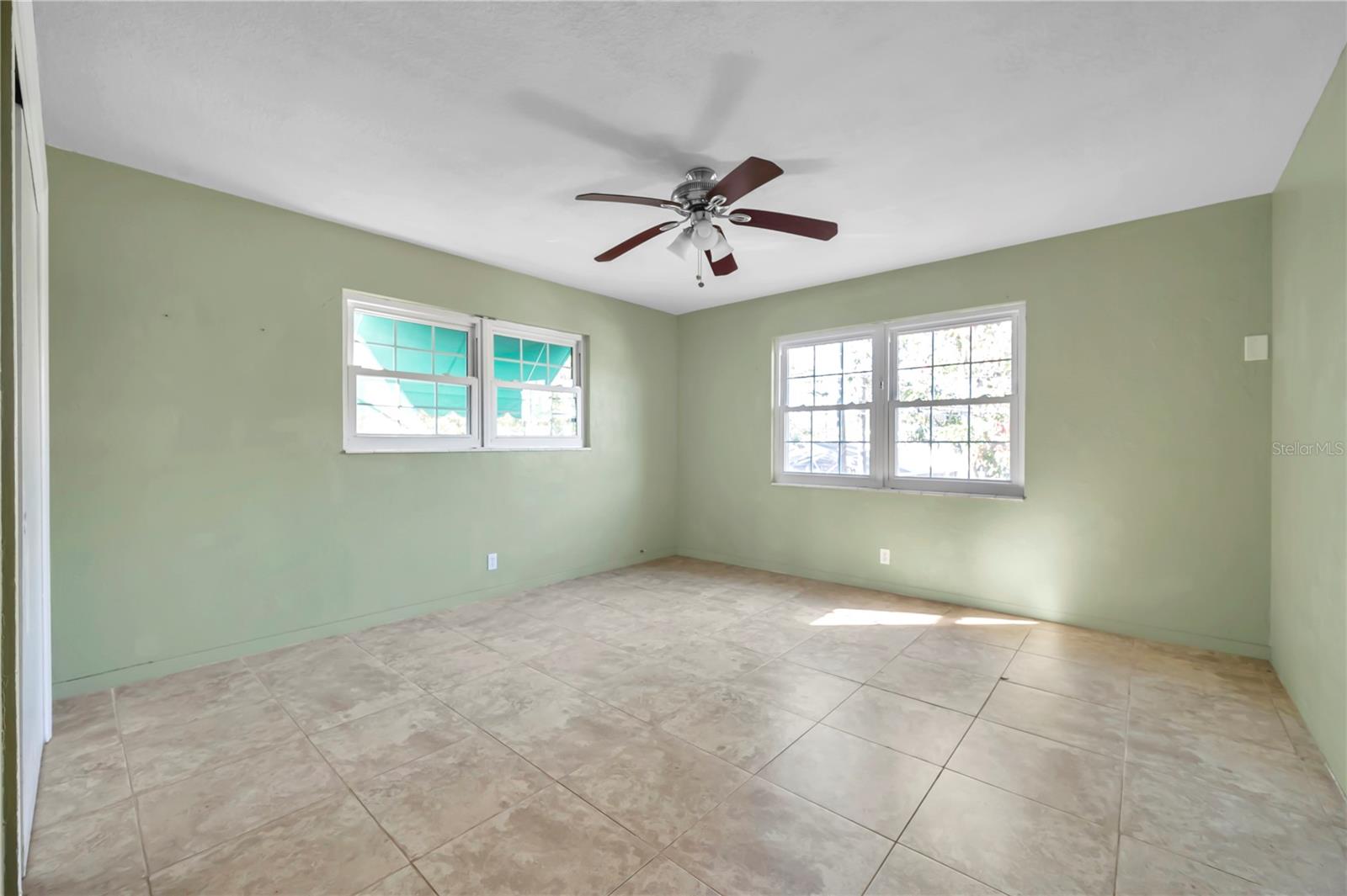5115 28TH AVE S, GULFPORT, FL — photo 32