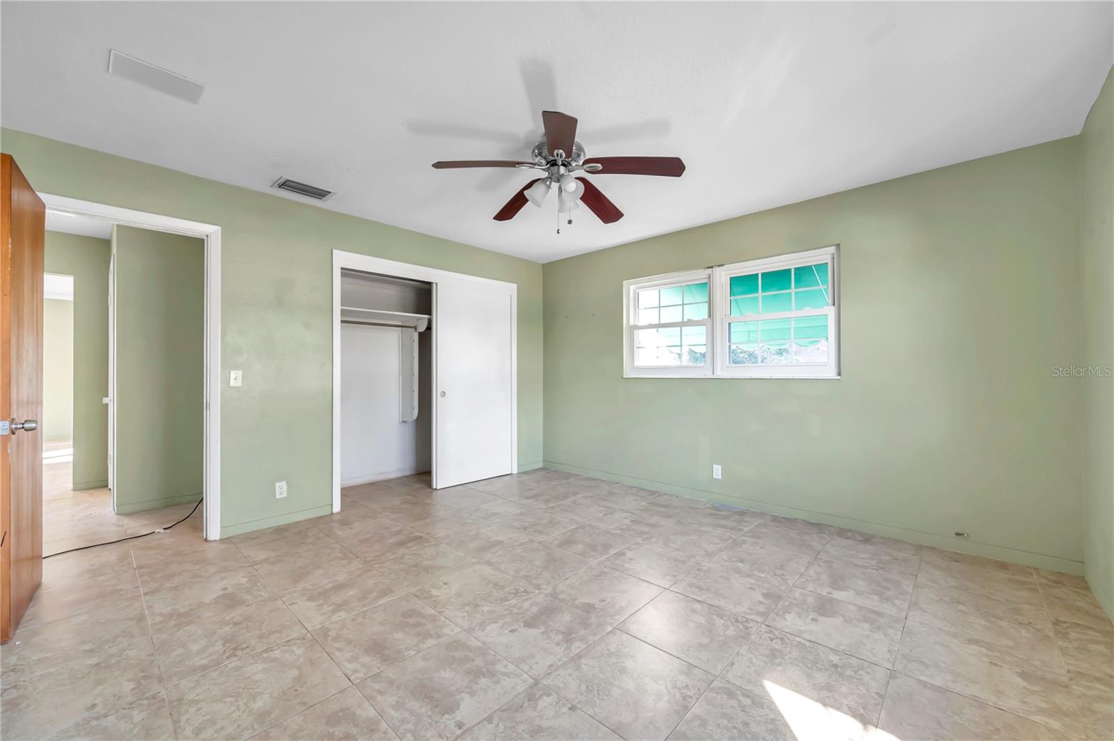 5115 28TH AVE S, GULFPORT, FL — photo 33