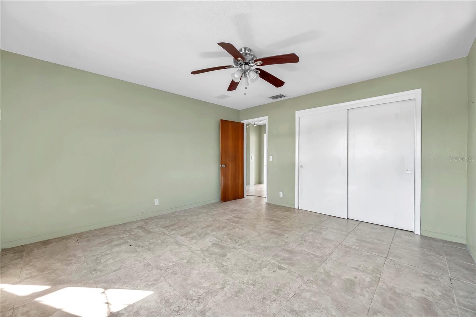 5115 28TH AVE S, GULFPORT, FL — photo 34
