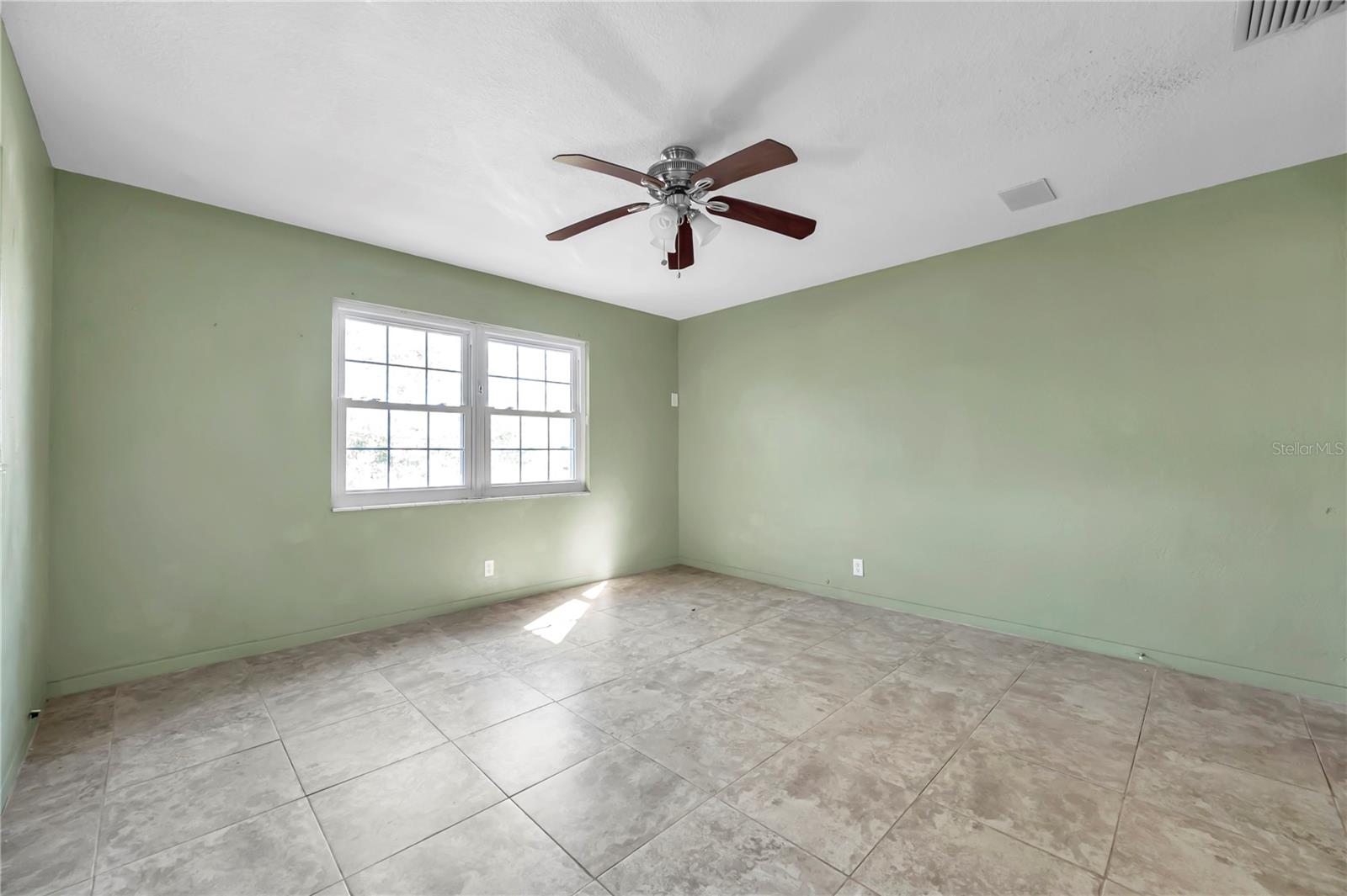 5115 28TH AVE S, GULFPORT, FL — photo 35